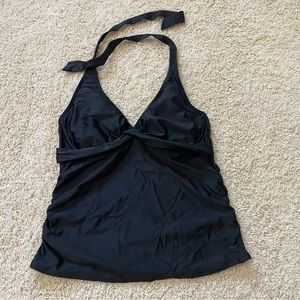 Athleta Bra sized Tankini